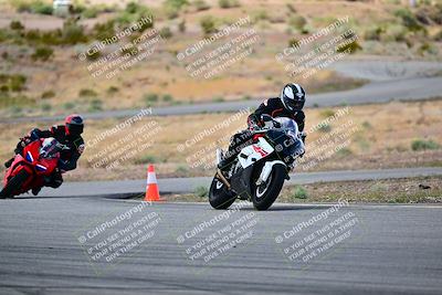 media/Apr-26-2025-2WTD (Sat) [[797c348bd3]]/C Group/240pm/